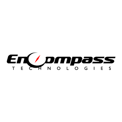The logo for Encompass Technologies.